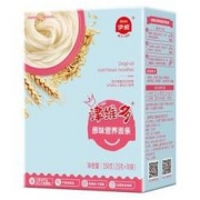 PLUS会员：Eastwes 伊威 津维多原味线面 250g