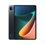 17日10点：MI 小米 平板5 11英寸平板电脑 6GB+128GB WI-FI版