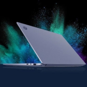 9日0点：MECHREVO 机械革命 S14 14英寸笔记本电脑（i5-11300H、16GB、512GB SSD）