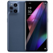 OPPO Find X3 5G智能手机 8GB 128GB