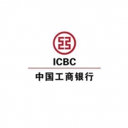中国工商银行 30元微信支付优惠券