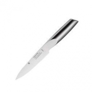 WMF 福腾宝 不锈钢多功能料理刀 11cm