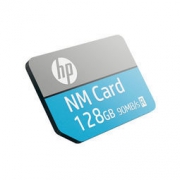 惠普（HP） 128G NM存储卡  华为手机内存卡