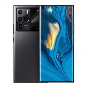 nubia 努比亚 Z30 Pro 5G智能手机 12GB 256GB