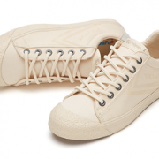 Feiyue. 飞跃 DF/1-839 中性款休闲鞋