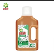 京东极速版：碧浪 Ariel 专业除菌液510ml