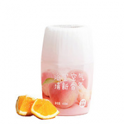 YANXUAN 网易严选 浴室香氛 400ml
