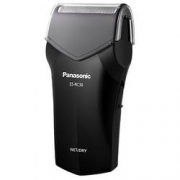 Panasonic 松下 RC30 电动剃须刀