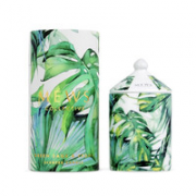 Peppermint Grove Candles01 无烟香薰蜡烛 100g