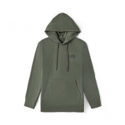 24号10点、限尺码：VANS 范斯 VN0A54NLDB0 男女款卫衣