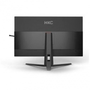 HKC 惠科 T3252U 32英寸VA显示器（3840x2160、60Hz）