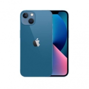 Apple 苹果 iPhone 13 5G智能手机 256GB