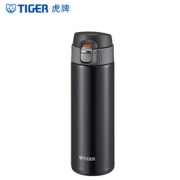 TIGER 虎牌 MMJ-A482-KJ 梦重力系列 不锈钢保温 480ml