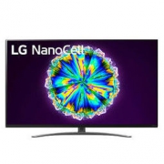 LG 乐金 86UP8100PCB 液晶电视 86英寸 4K