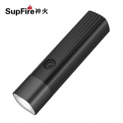 神火  高亮自行车灯  S35
