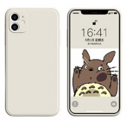 有效防摔！梦兴 iPhone系列 手机壳