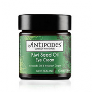 ANTIPODES 安媞珀 奇异果籽油 滋养修复眼霜 30ml