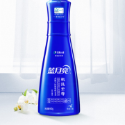 18点、限量900套：Bluemoon 蓝月亮 亮白增艳系列 洗衣液四件套 660g+600g*2袋+500g 素雅兰香