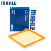 1日0点！MAHLE 马勒 LX3809 空气滤芯