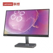 11日0点：Lenovo 联想 L24q-35 23.8英寸IPS显示器（2560*1440、99%SRGB）