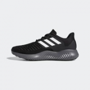 adidas 阿迪达斯 Alpha Bounce RC 2 G28922  中性跑鞋