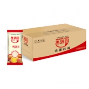 百亿补贴：香满园 面条挂面 鸡蛋麦芯挂面 350g*30/箱