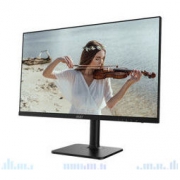 MSI 微星 MD271P 27英寸显示器 （1920x1080、75Hz、5ms）