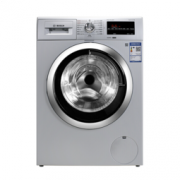 BOSCH 博世 XQG80-WDG284681W 洗烘一体机