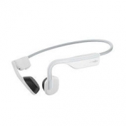 AFTERSHOKZ 韶音 OpenMove AS660 骨传导运动蓝牙耳机