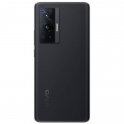 新品发售：vivo X70 Pro 5G智能手机 12GB+256GB