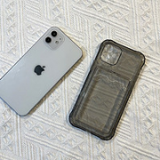 粹美 iPhone系列 手机壳