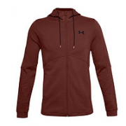UNDER ARMOUR 安德玛 1352012 中性款运动夹克