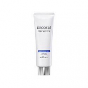 9日0点：COSME DECORTE 黛珂 多重防晒乳防晒霜 90ml