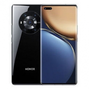 HONOR 荣耀 Magic3 5G智能手机 8GB+128GB