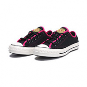 16日0点！CONVERSE 匡威 Chuck 70 166213C 中性款帆布鞋