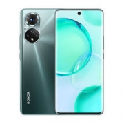 HONOR 荣耀 50 5G智能手机 8GB 256GB 墨玉青