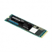 KIOXIA 铠侠 RD20 NVMe M.2 固态硬盘 1000GB