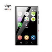 aigo 爱国者 M2 Pro 音乐播放器 16GB
