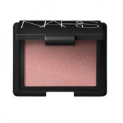 9日0点：NARS 纳斯 炫色腮红 #Orgasm 4.8g
