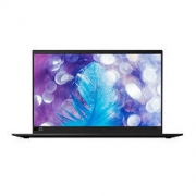 ThinkPad 思考本 联想ThinkPad X1 Carbon 2020 英特尔酷睿i5/i7 14英寸轻薄商务笔记本电脑 i7-10510U 16G 512G固态 00CD