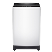 聚划算百亿补贴：TCL XQB70-36SP 波轮洗衣机 7KG