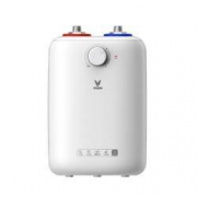 PLUS会员：VIOMI 云米 VEW0611 小厨宝 6升