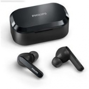 9日0点：PHILIPS 飞利浦 TAT5506 无线蓝牙耳机