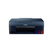 Canon 佳能 G2860 加墨式高容量一体机