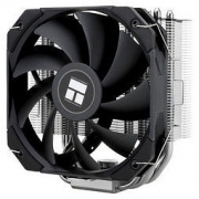 Thermalright 利民 AK120 MINI 风冷散热器 无光