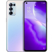 OPPO Reno 5 5G智能手机 12GB+256GB