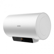 SUPOR 苏泊尔 E50-MD22 电热水器 50L 2100W