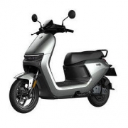 Ninebot 九号 N70C 电动车