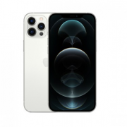 Apple 苹果 iPhone 12 Pro Max 5G智能手机 128GB