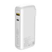 PISEN 品胜 TS-D289 移动电源 10000mAh